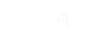 Logo  RESET (1)