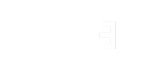 Logo  RESET (1)